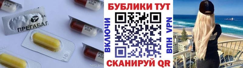 ЭКСТАЗИ XTC  OMG ссылки  Катайск 