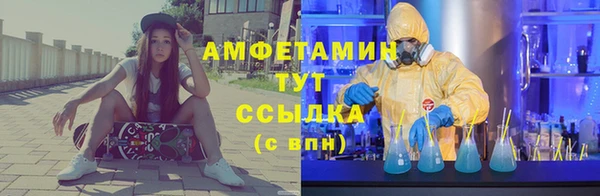 тгк Абинск