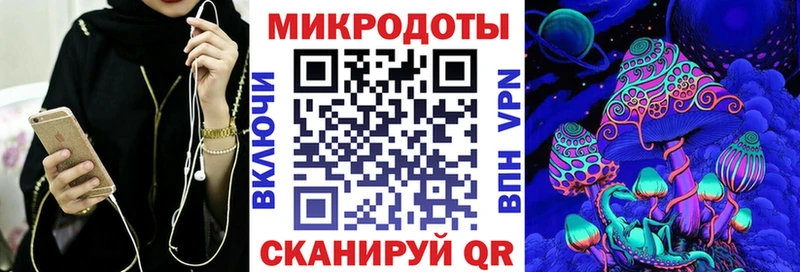 Псилоцибиновые грибы MAGIC MUSHROOMS  hydra как войти  Катайск 